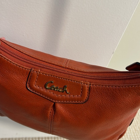 Coach Mini Bag - Picture 4 of 5